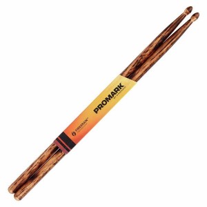 Promark Classic 5A Firegrain